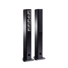 Loa CAV SP950B