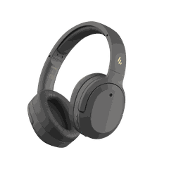 Tai nghe bluetooth chống ồn chủ động EDIFIER W820NB