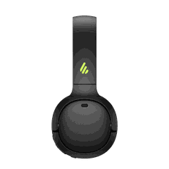Tai nghe Bluetooth chụp tai Edifier WH500