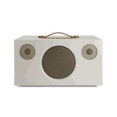 Audio Pro C10 MKII W Classic