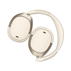 Tai nghe chụp tai Edifier WH950NB