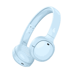 Tai nghe Bluetooth chụp tai Edifier WH500