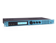 Vang số 5.S Audio A IV