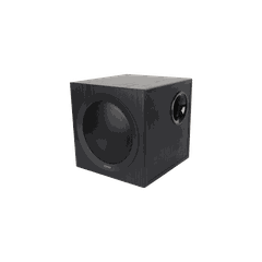 Loa máy tính 2.1 EDIFIER CX7
