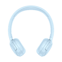 Tai nghe Bluetooth chụp tai Edifier WH500