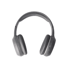 Tai nghe bluetooth Edifier W600BT