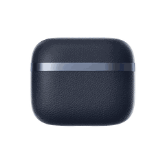 Tai nghe không dây TWS EDIFIER W260NC