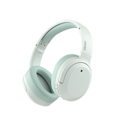 Tai nghe Bluetooth chụp tai Edifier W820NB Plus