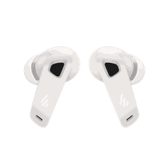Tai nghe bluetooth Edifier NeoBuds Pro 2