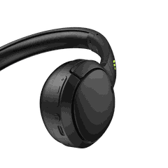 Tai nghe Bluetooth chụp tai Edifier WH500