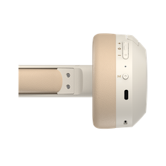 Tai nghe Bluetooth chụp tai Edifier W820NB Plus