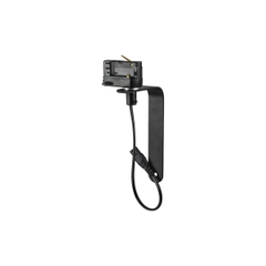 Thiết bị audio Audio Pro TM-10