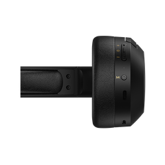 Tai nghe Bluetooth chụp tai Edifier W820NB Plus