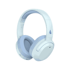 Tai nghe bluetooth chống ồn chủ động EDIFIER W820NB