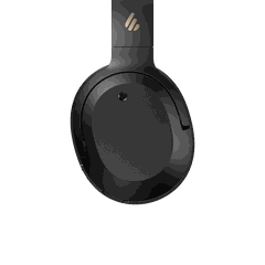 Tai nghe bluetooth chống ồn chủ động EDIFIER W820NB