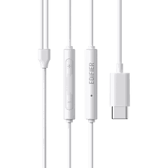 Tai nghe EDIFIER P180 USB-C