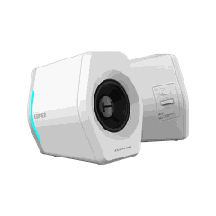 Loa Gaming không dây Edifier Hecate G2000