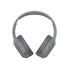 Tai nghe bluetooth chống ồn chủ động EDIFIER W820NB