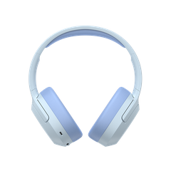 Tai nghe Bluetooth chụp tai Edifier W820NB Plus