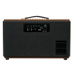 Loa Karaoke Di Động KADMA KS300
