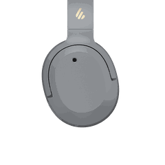 Tai nghe bluetooth chống ồn chủ động EDIFIER W820NB