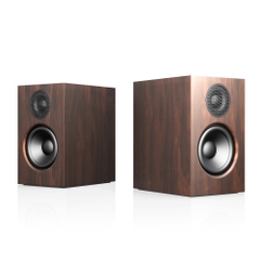 AUDIO PRO A28 (WALNUT)