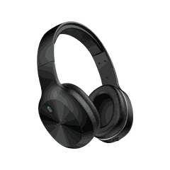 Tai nghe bluetooth Edifier W600BT