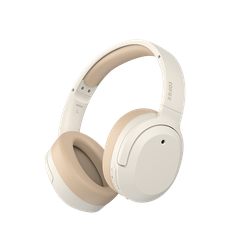Tai nghe Bluetooth chụp tai Edifier W820NB Plus