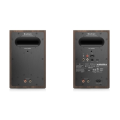 AUDIO PRO A28 (WALNUT)