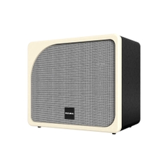 Loa di động xách tay PARAMAX Evox