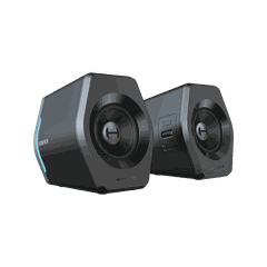 Loa Gaming không dây Edifier Hecate G2000
