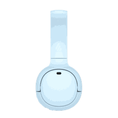 Tai nghe Bluetooth chụp tai Edifier WH500