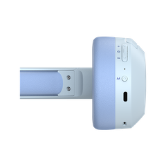 Tai nghe Bluetooth chụp tai Edifier W820NB Plus