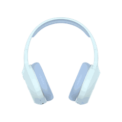 Tai nghe bluetooth Edifier W600BT