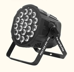Đèn Par led 20 x 12w Smart Led