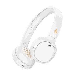 Tai nghe Bluetooth chụp tai Edifier WH500