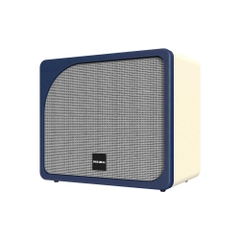 Loa di động xách tay PARAMAX Evox