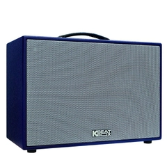 Loa Karaoke mini xách tay ACNOS CS250SON