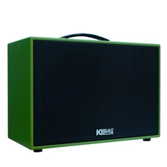 Loa Karaoke mini xách tay ACNOS CS250SON