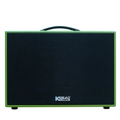 Loa Karaoke mini xách tay ACNOS CS250SON