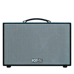 Loa Karaoke mini xách tay ACNOS CS250SON
