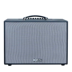 Loa Karaoke Mini xách tay ACNOS CS251PU