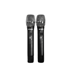 Loa Karaoke Mini xách tay ACNOS CS391