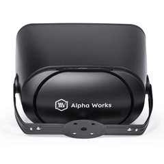 Loa Quán Cà Phê Alpha Works AW82 hàng chính hãng PGI, công suất 200W