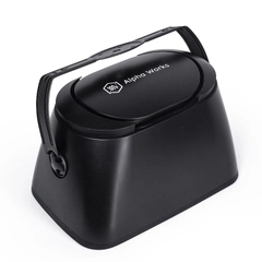 Loa Quán Cà Phê Alpha Works AW82 hàng chính hãng PGI, công suất 200W