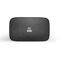 Loa Quán Cà Phê Alpha Works  AW52T