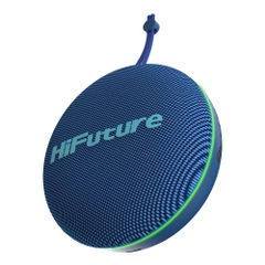 LOA BLUETOOTH DI ĐỘNG HIFUTURE ALTUS PORTABLE SPEAKER 10W