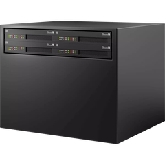 CÔNG SUẤT D&B AUDIOTECHNIK 5D