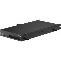 CÔNG SUẤT D&B AUDIOTECHNIK 5D