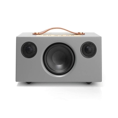 AUDIO PRO ADDON C5A